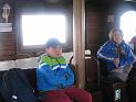 IMG_2872 (Copy)